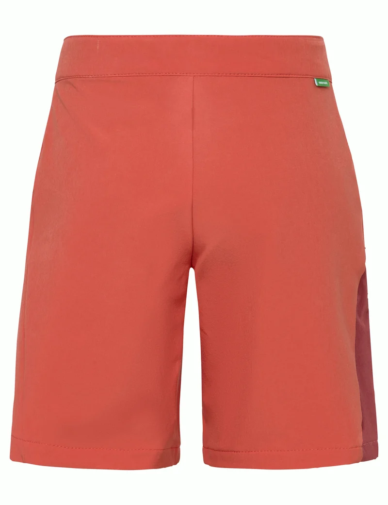 Kids Rokua Shorts