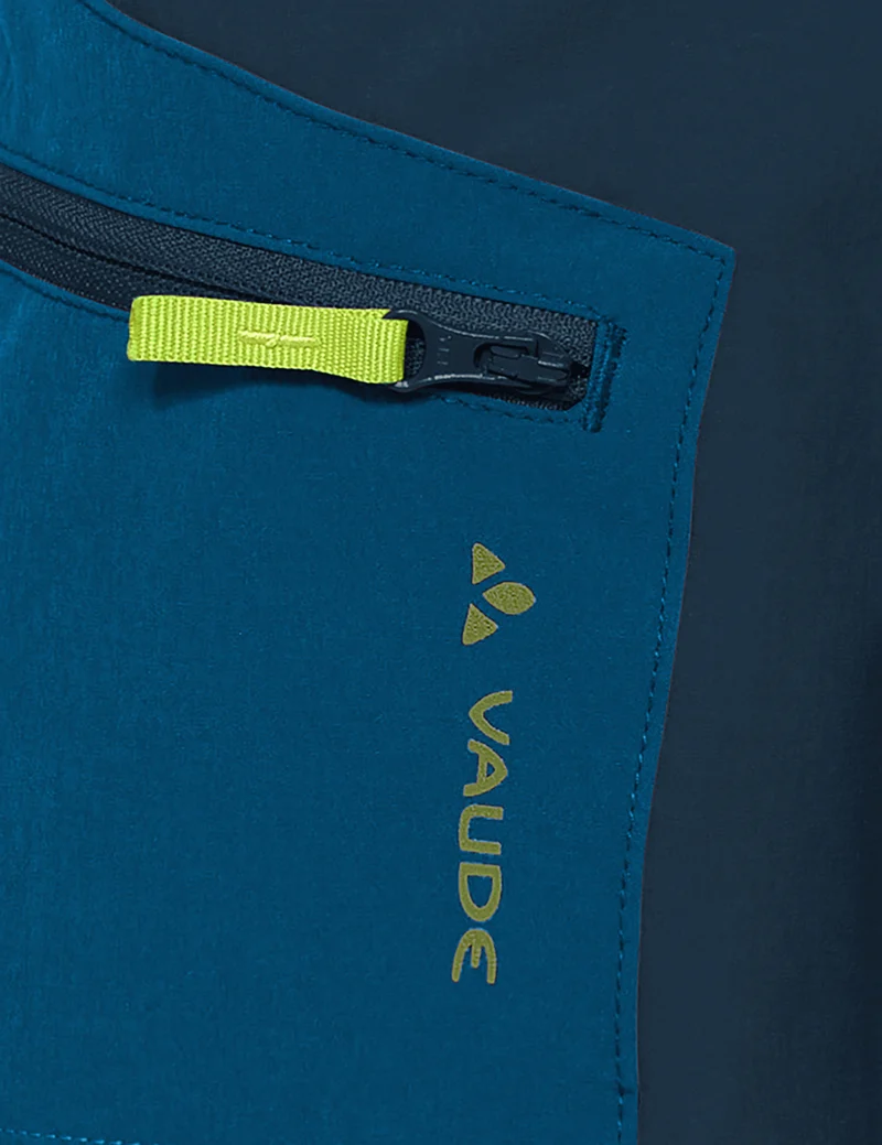 Kids Rokua Shorts