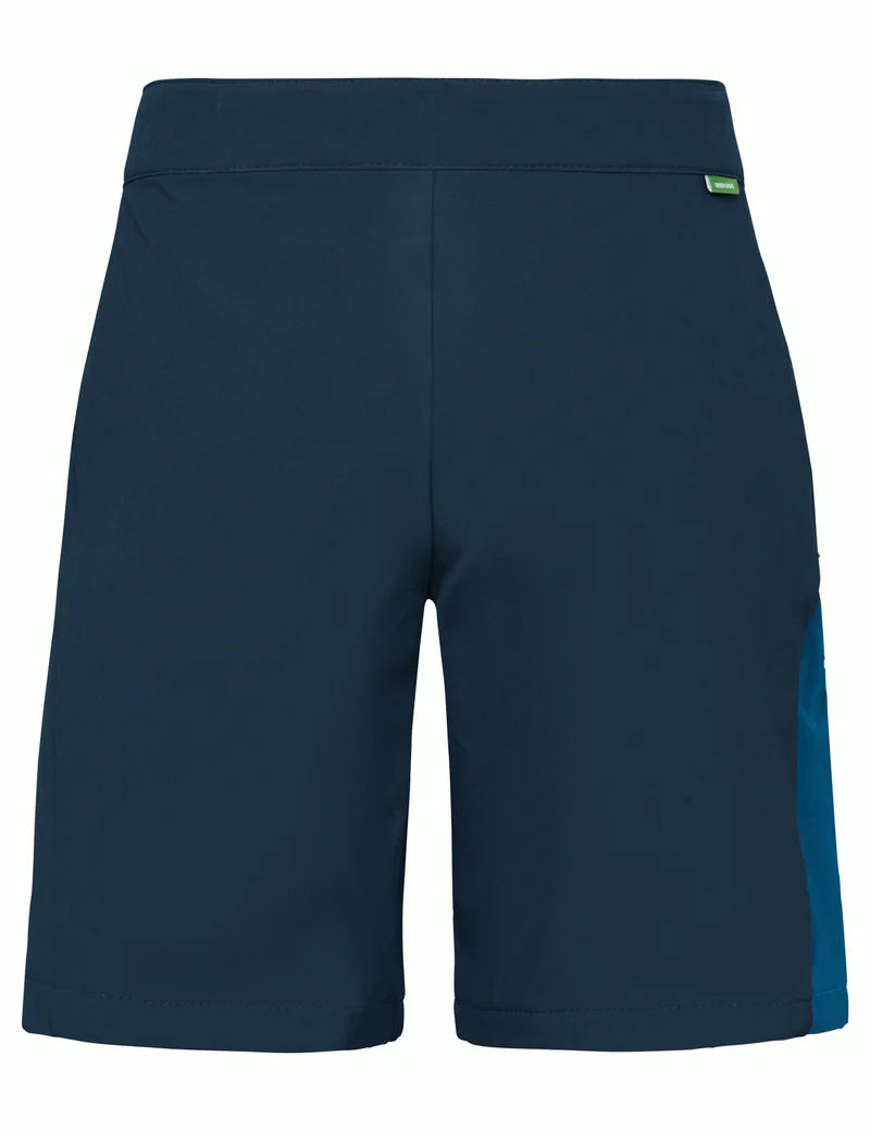 Kids Rokua Shorts