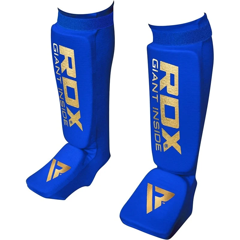 RDX Gepolsterte SchienbeinSchützen r