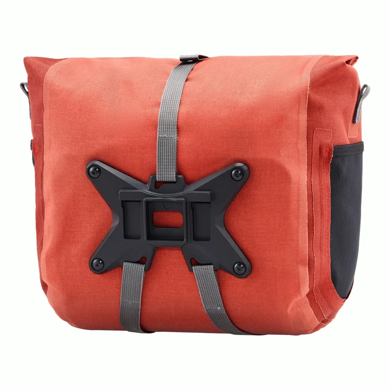 Handlebar-Pack plus