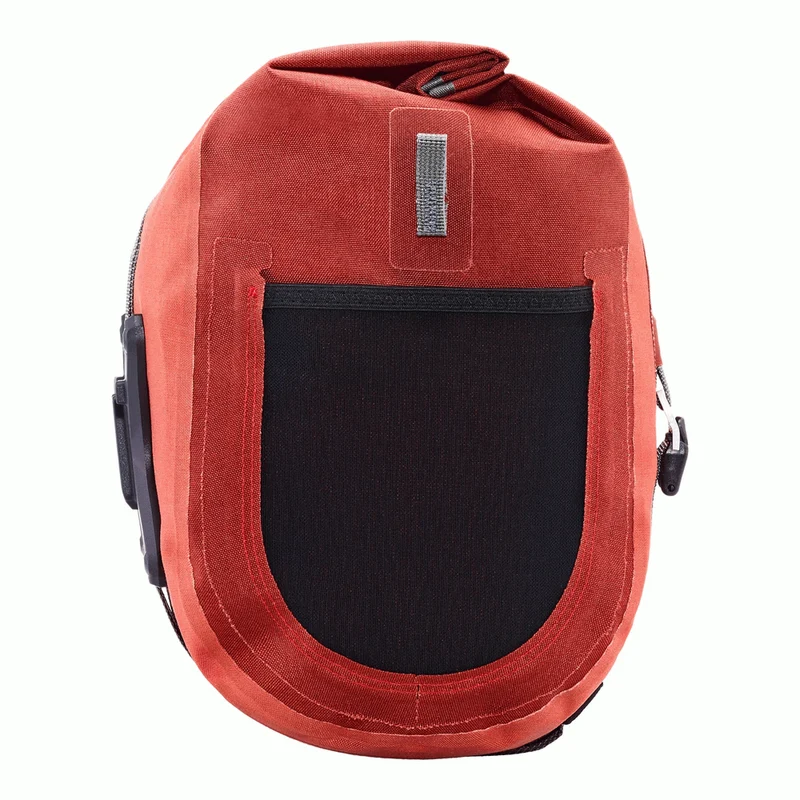 Handlebar-Pack plus