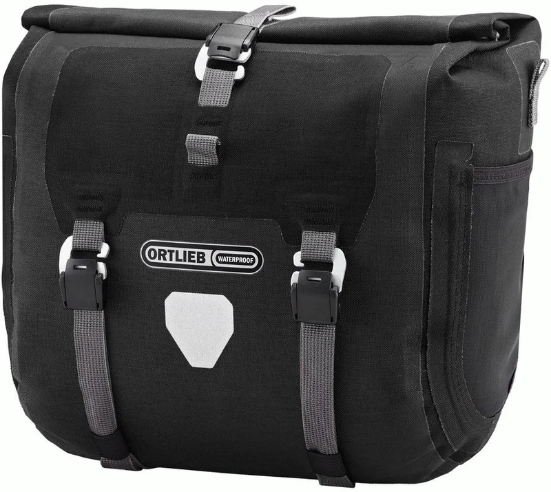 Handlebar-Pack plus