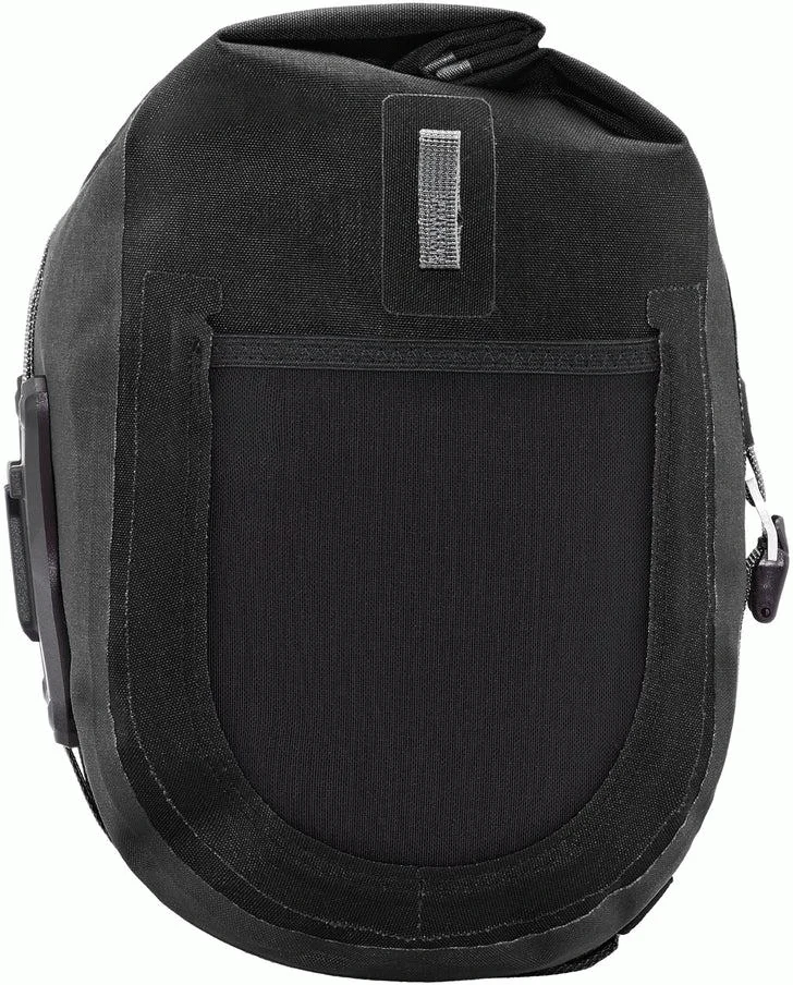 Handlebar-Pack plus