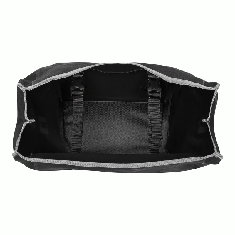 Handlebar-Pack plus