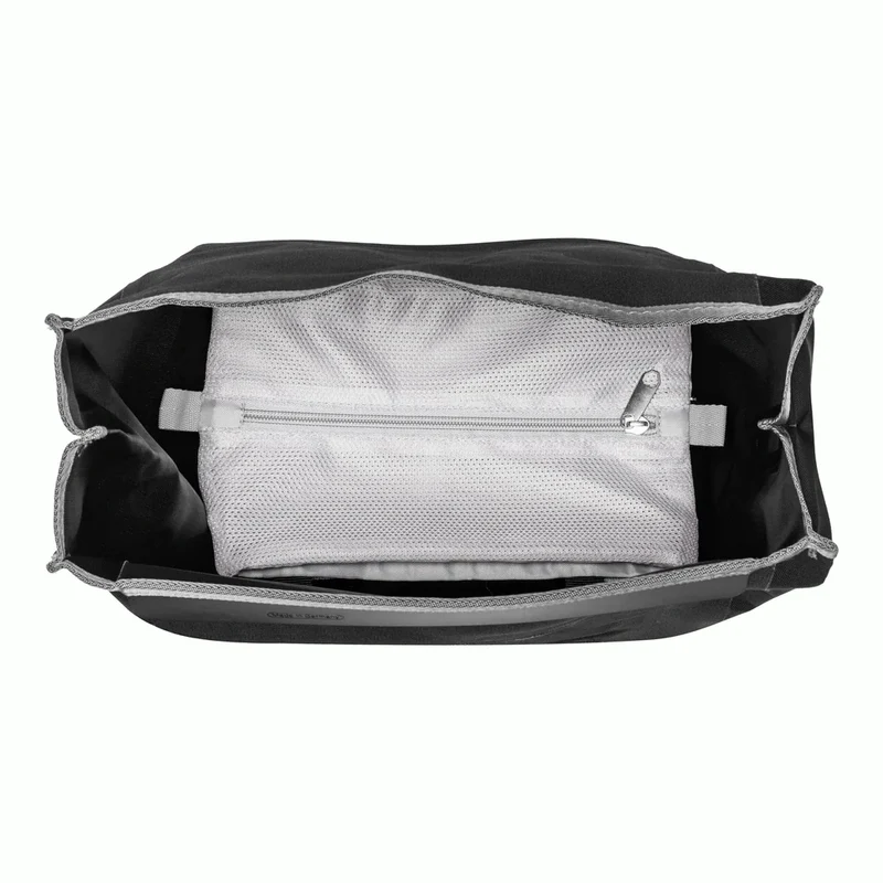 Handlebar-Pack plus