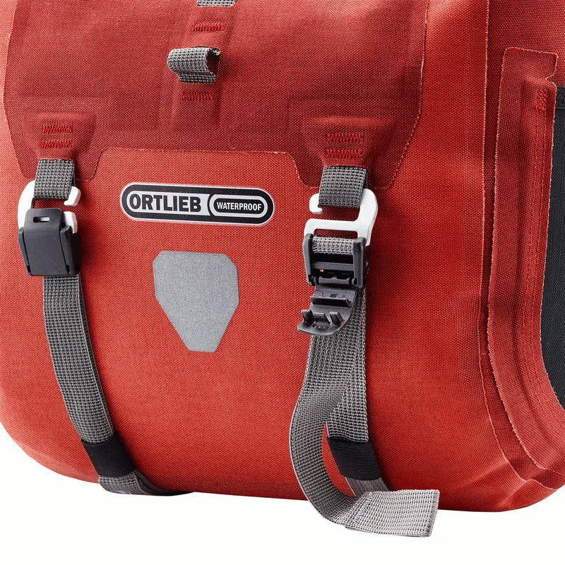 Handlebar-Pack plus
