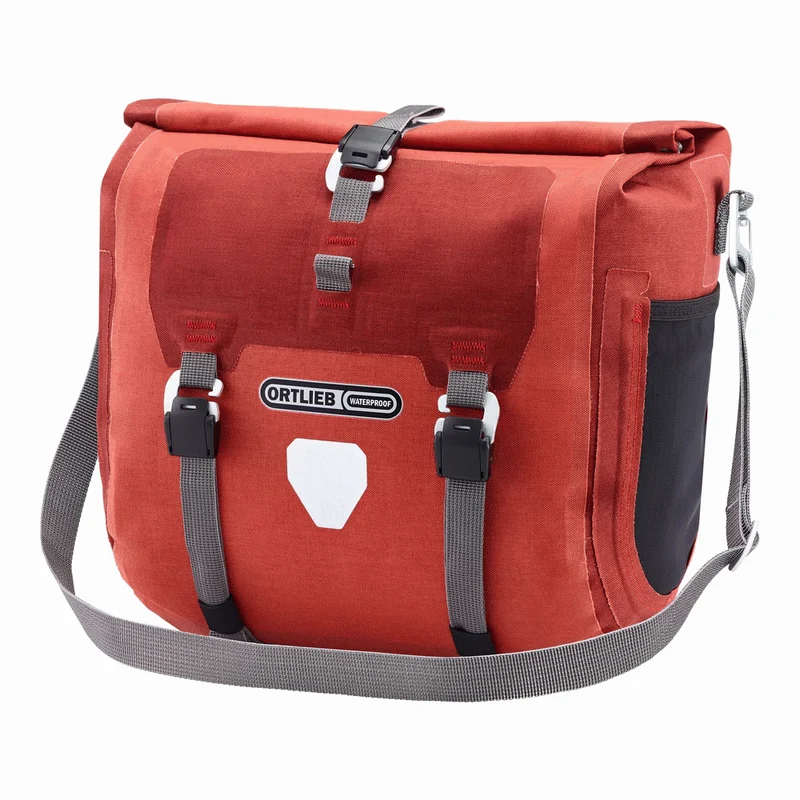 Handlebar-Pack plus