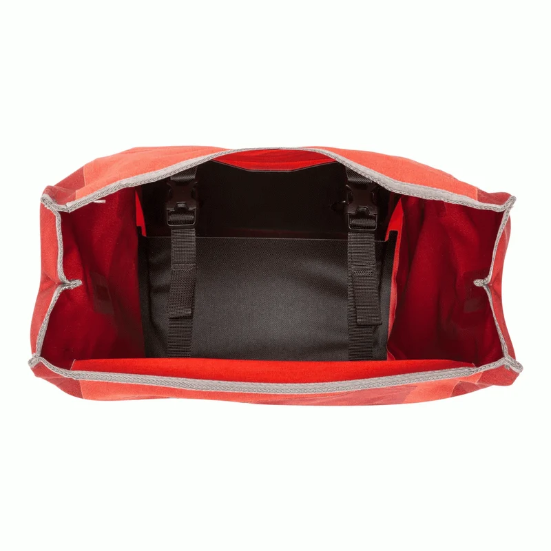 Handlebar-Pack plus