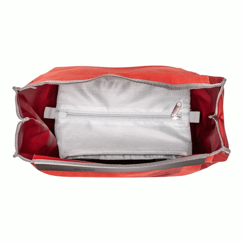 Handlebar-Pack plus