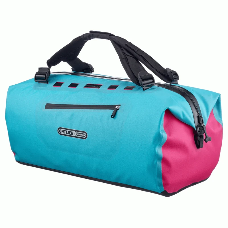 Duffle Lite Cyber