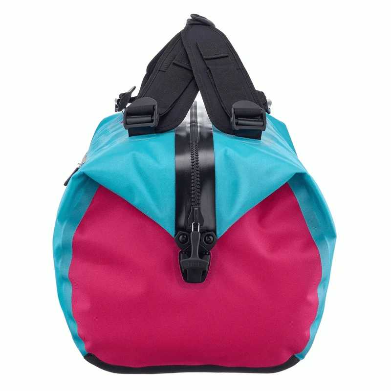 Duffle Lite Cyber