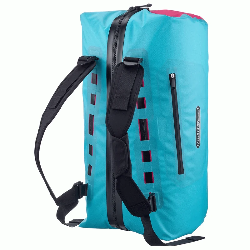 Duffle Lite Cyber