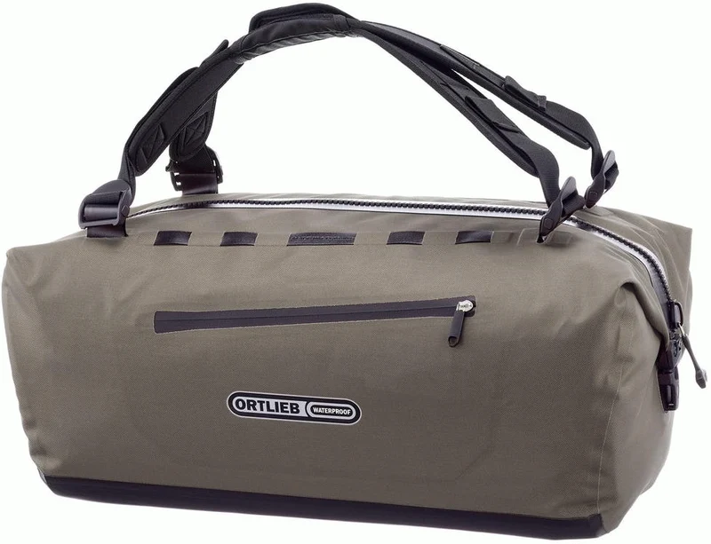 Duffle Lite