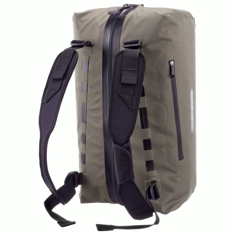Duffle Lite