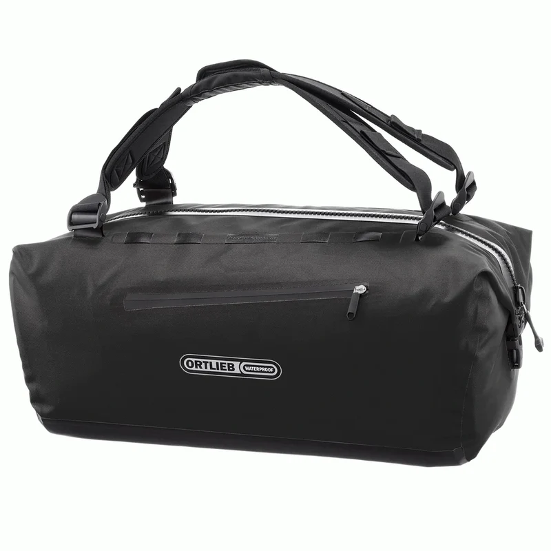 Duffle Lite
