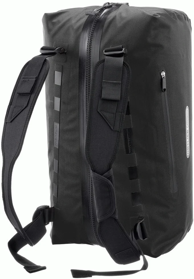 Duffle Lite