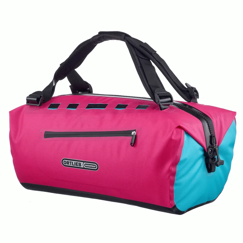 Duffle Lite