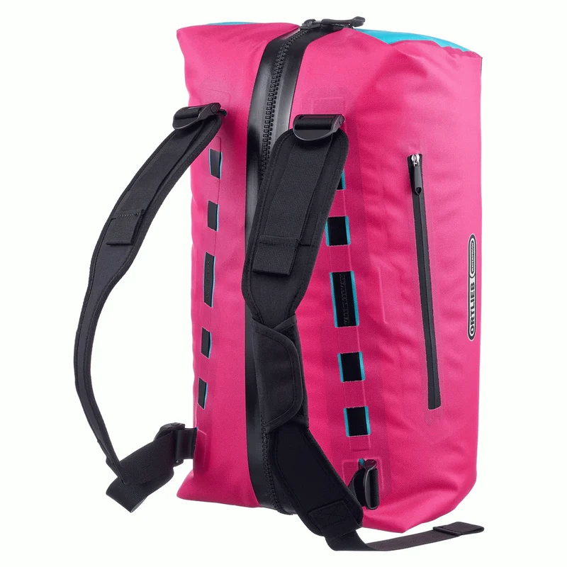 Duffle Lite