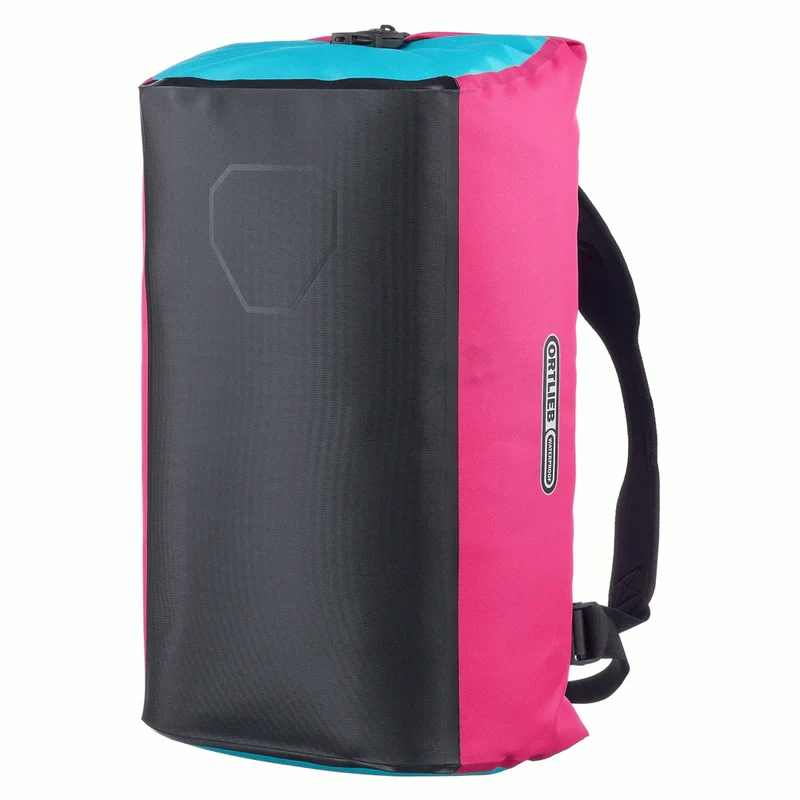 Duffle Lite