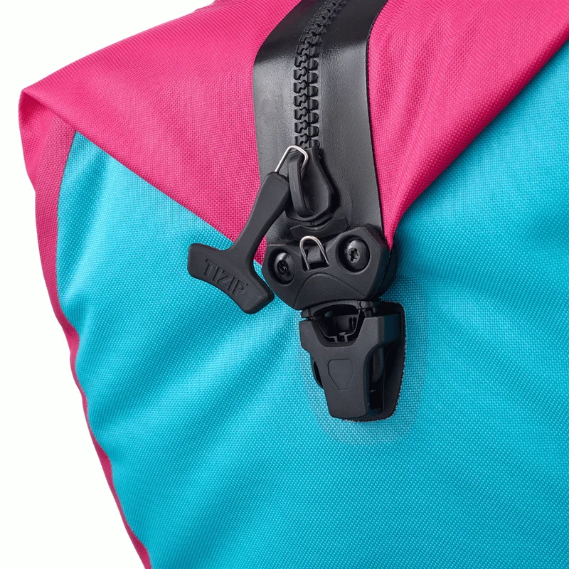 Duffle Lite