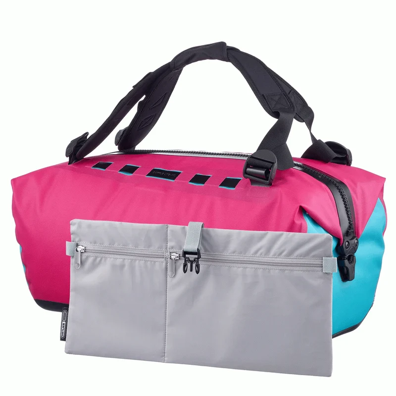 Duffle Lite