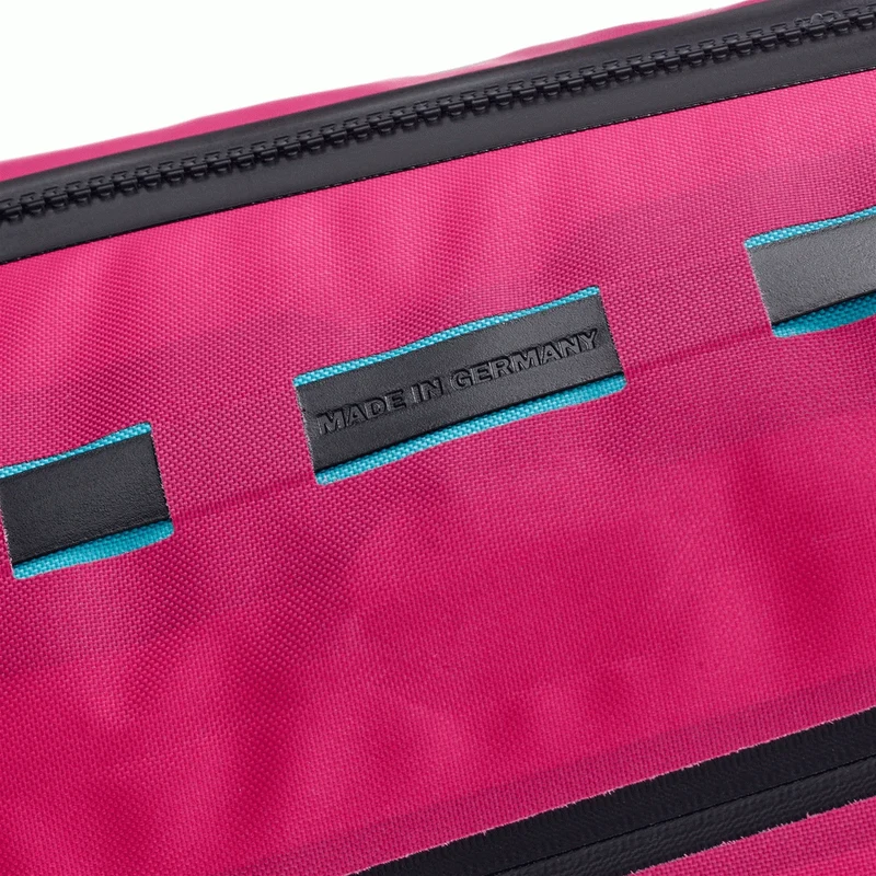 Duffle Lite