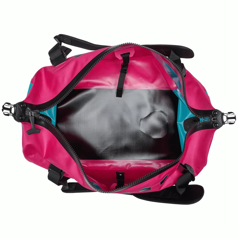 Duffle Lite