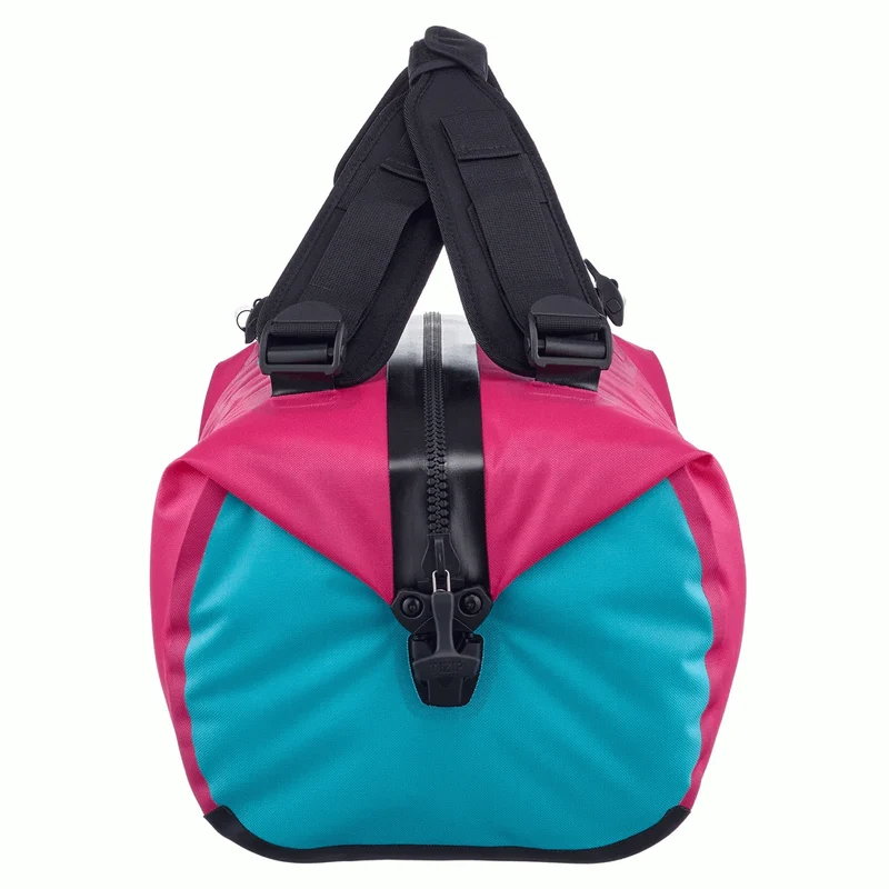 Duffle Lite