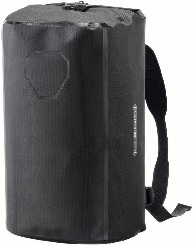 Duffle Lite