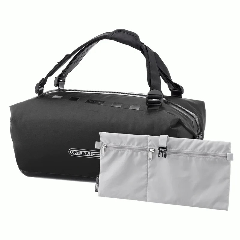 Duffle Lite