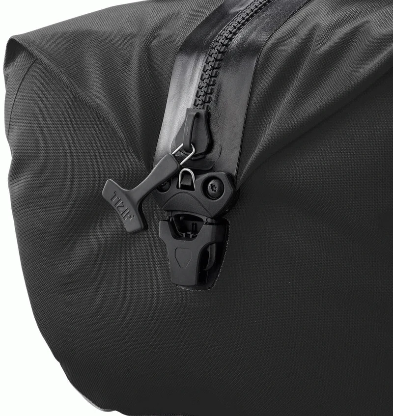 Duffle Lite