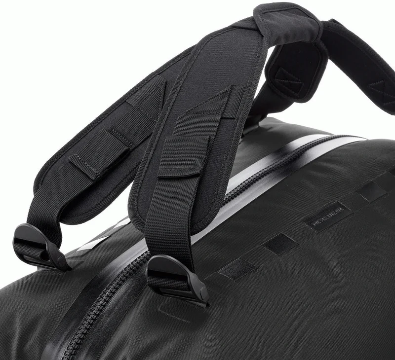 Duffle Lite