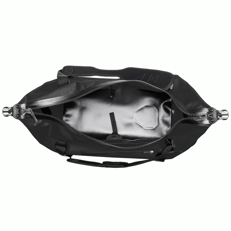 Duffle Lite