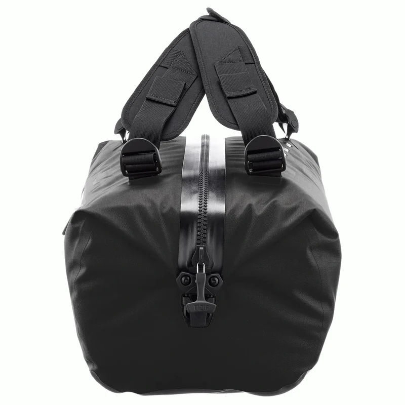 Duffle Lite