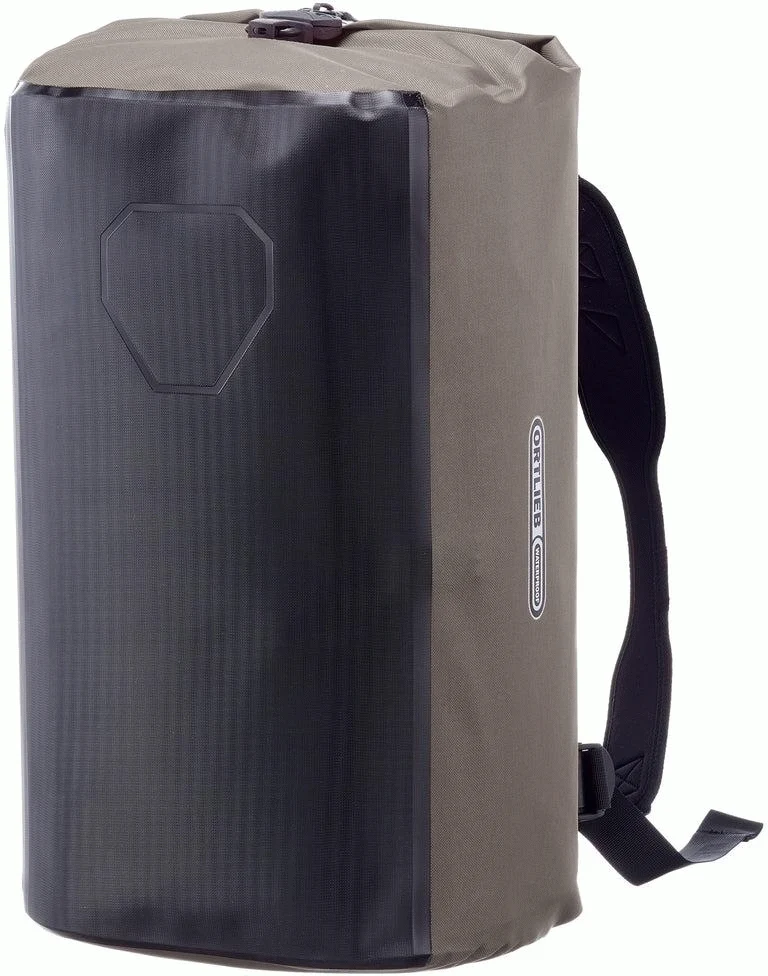 Duffle Lite