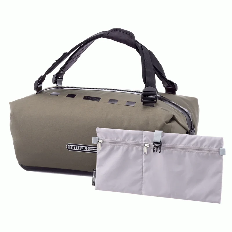 Duffle Lite