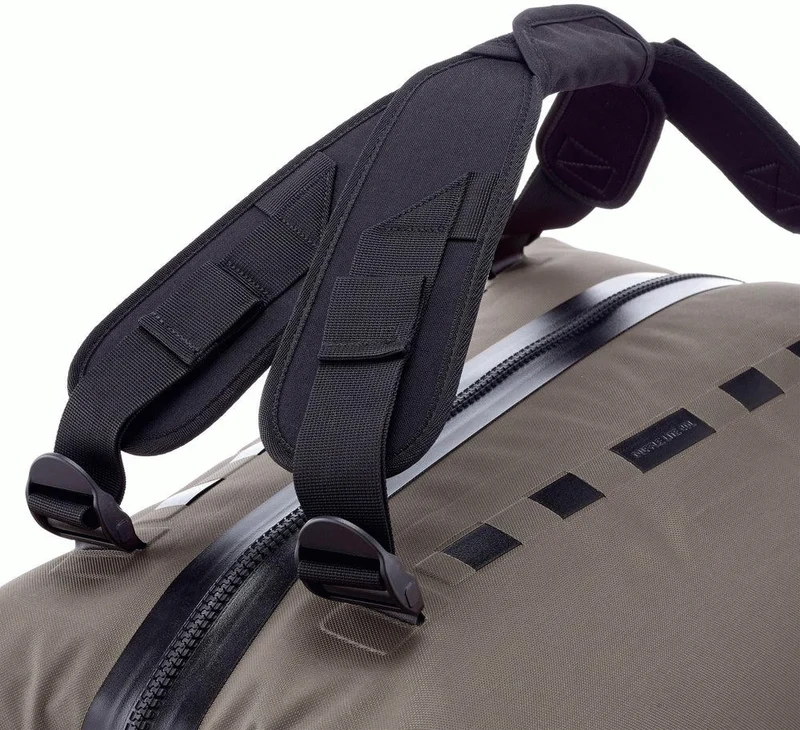 Duffle Lite