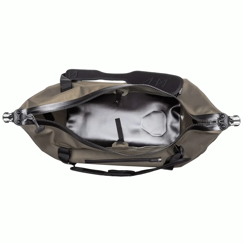 Duffle Lite