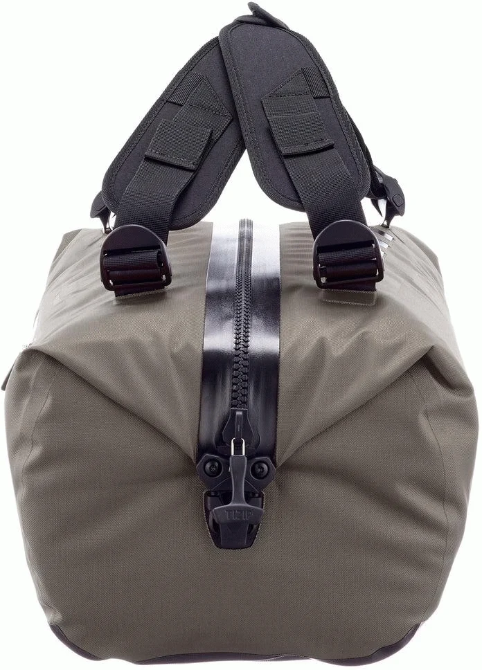 Duffle Lite