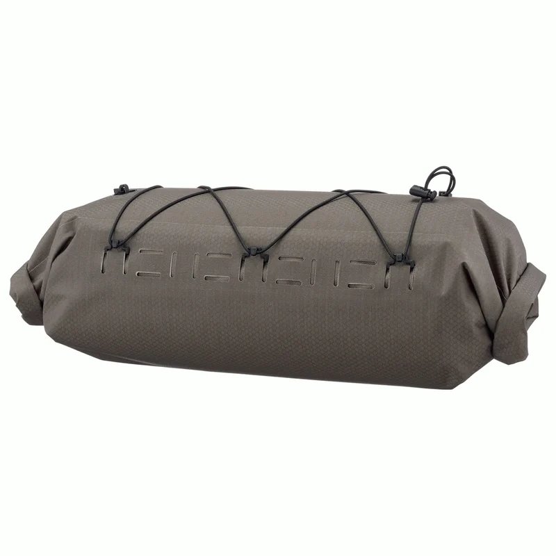 Dry-Pack