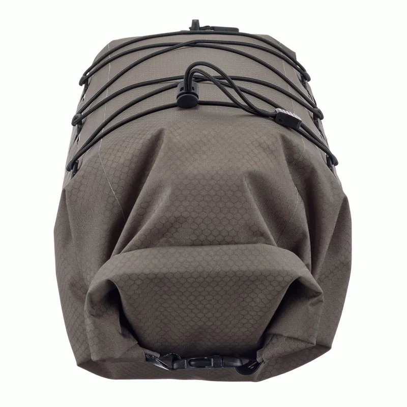 Dry-Pack