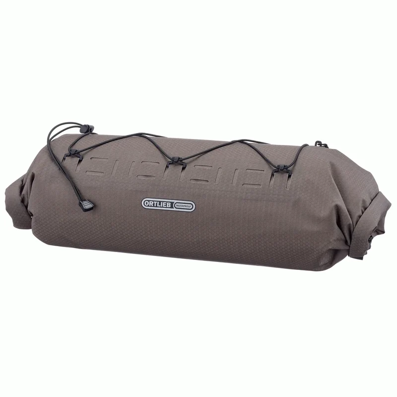 Dry-Pack