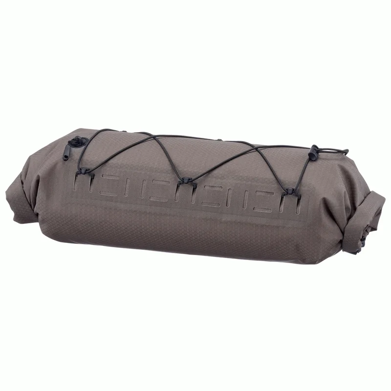 Dry-Pack
