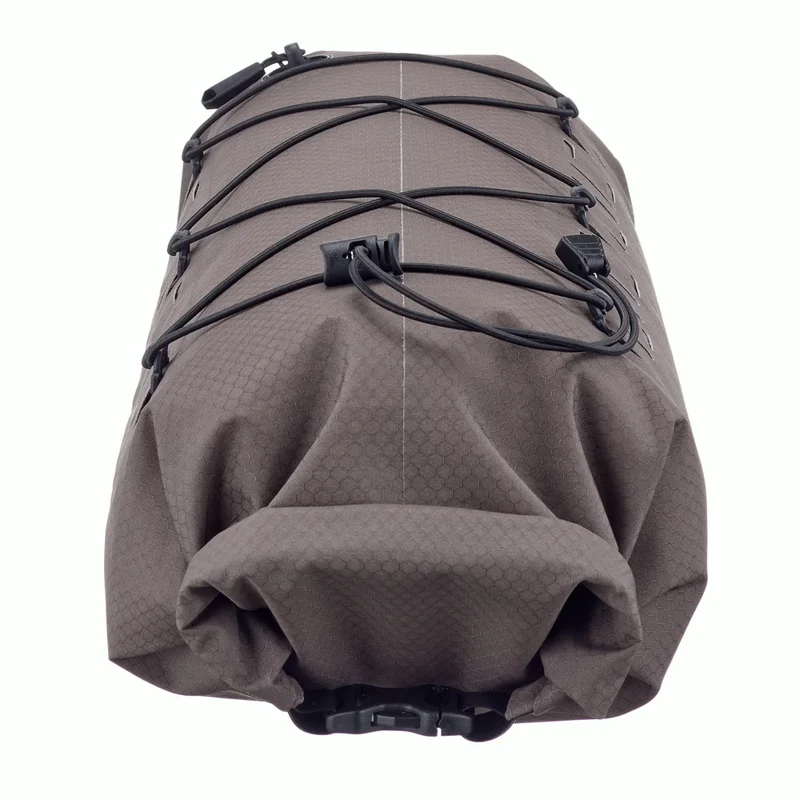 Dry-Pack
