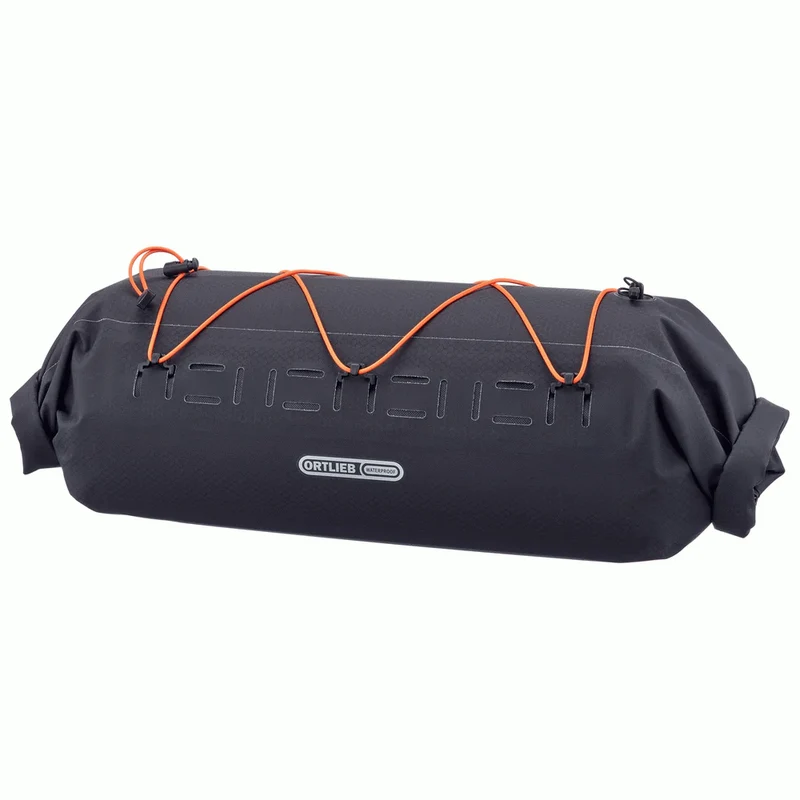 Dry-Pack
