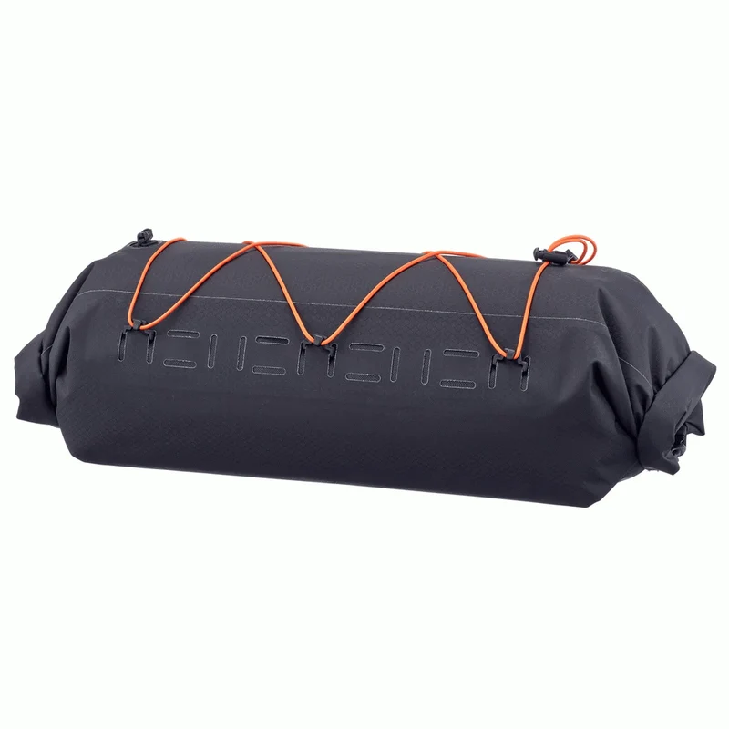 Dry-Pack