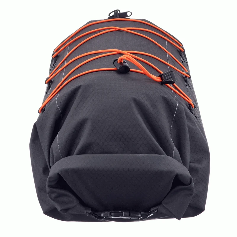 Dry-Pack