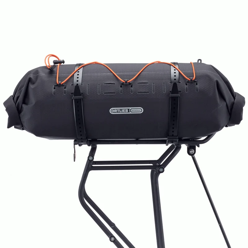 Dry-Pack