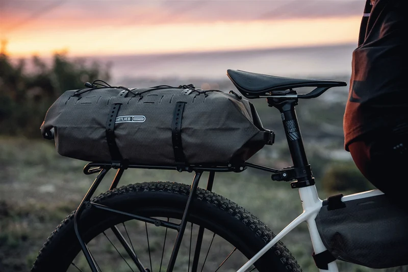Dry-Pack